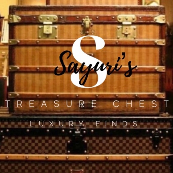 Meet your Posher, Sayuri - Picture 2 of 11